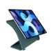 Чохол BeCover Tri Fold Soft TPU Silicone для Apple iPad Air 11