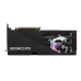 Відеокарта GF RTX 5060 Ti  8GB GDDR7 Gaming Trio OC MSI (GeForce RTX 5060 Ti 8G GAMING TRIO OC)