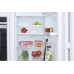 Форма для запікання Tefal MasterSeal Glass з кришкою 2 л (N1041110)
