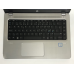 Ноутбук HP ProBook 430 G4 / 13.3