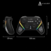 Геймпад Ajazz GP100 RGB Black
