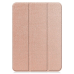 Чохол-книжка BeCover Smart Case для Apple iPad Air 11