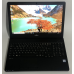 Ноутбук Fujitsu Lifebook A357 / 15.6