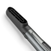 Фен-щітка Babyliss Xanadu AS261E