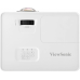 Проєктор ViewSonic PS502W (VS19345)