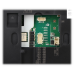 IP-відеодомофон Hikvision DS-KH8520-WTE1(Europe BV)