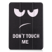 Чохол-книжка BeCover Smart Case для Apple iPad Air 11