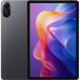Планшет Xiaomi Redmi Pad 2 WiFi 8/256GB Graphite Gray (VHU5657EU)_EU