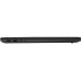 Ноутбук HP 17-cp3018ua (CS8C8EA) Black