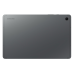 Планшет Samsung Galaxy Tab S10 Lite WiFi SM-X400 8/256GB Gray (SM-X400NZAPEUC)