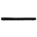 Ноутбук Asus ProArt PX13 GoPro Edition HN7306EAC-LX045X (90NB17X2-M002C0) Nano Black