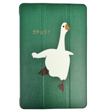 Чохол BeCover Smart Case для Samsung Galaxy Tab A9 SM-X115 8.7