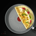 Сковорода для млинців Tefal Halo Eucalyptus 25 см (G0163802)