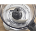 Кухонний комбайн Kenwood MultiPro Express FDP 65.820SI