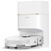 Робот-пилосос Dreame D20 Pro Plus White (RLD43SD-wh)