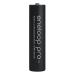 Акумулятори Panasonic Eneloop Pro AAA/HR03 NI-MH 930 mAh BL  2 шт 