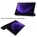 Чохол-книжка BeCover Smart Case для Samsung Galaxy Tab S10 Lite SM-X400/406 10.9