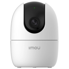 IP-камера Imou Ranger 2 - gen 2. 3МП (3.6мм) (IPC-K2EP-3H3W)
