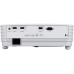 Проєктор Acer X1526 (MR.JX911.001)