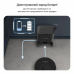 Робот-пилосос Rowenta X-Plorer Serie 85+ RR87D5WH