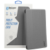 Чохол-книжка BeCover Smart Case для Lenovo Tab K11 Plus TB-352F 11.45