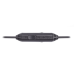 Гарнітура A4Tech FH100i Stone Black