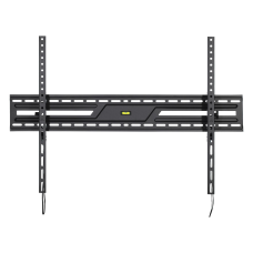 Кронштейн 2E Yoykupno 2ELSHD43100TILT (VESA900x600)