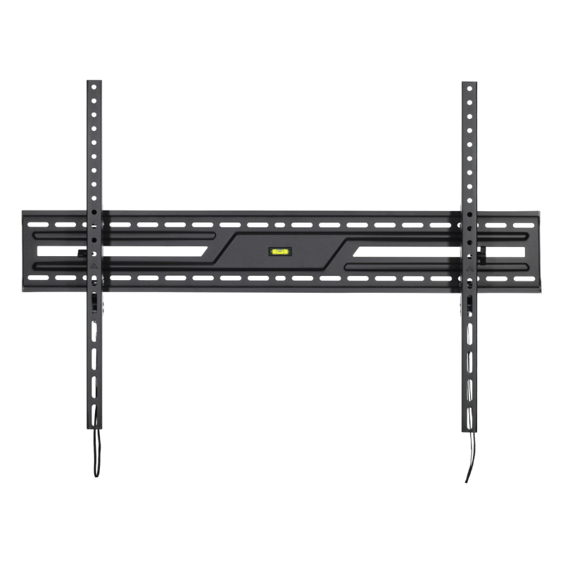 Кронштейн 2E Yoykupno 2ELSHD43100TILT (VESA900x600)