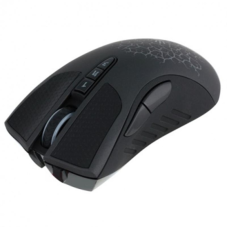 Миша Bloody A90A Black