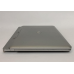 Ноутбук HP EliteBook Revolve 810 G2 / 11.6