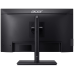 Монiтор Acer 23.8