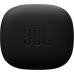 Bluetooth-гарнітура JBL Wave Flex 2 Black (JBLWFLEX2BLK)
