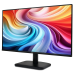 Монітор Acer 27