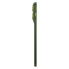 Смартфон Motorola Moto Edge 70 12/512GB Bronze Green (PBA50046RS)