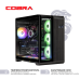 Персональний комп`ютер COBRA Gaming Windows 11 Home (A99X.32.S15.55.21942W)