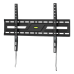 Кронштейн 2E Deytippe 2ELSMD3786FIX (VESA600х400)
