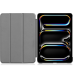 Чохол-книжка BeCover Smart Case для Apple iPad Pro 11