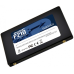 Накопичувач SSD  256GB Patriot P210 2.5