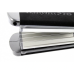 Прилад для укладання волосся Babyliss Pro BAB2512EPCE