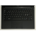 Ноутбук Dell Latitude 7390 / 13.3