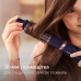Фен-щітка Philips Air Styler Series 3000 BHA313/00