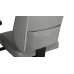 Крісло для геймерів TX3 Solo 360 Loft Air Light Grey (TEGC-2080104.41)