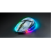 Миша бездротова Razer Basilisk V3 Pro 35K Phantom White (RZ01-05240400-R3G1)