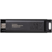 Флеш-накопичувач USB3.2 256GB Type-C Kingston DataTraveler Max Black (DTMAX/256GB)