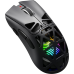 Миша бездротова GamePro Genesis Spider (GM870B)