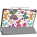 Чохол-книжка BeCover Smart Case для Apple iPad Pro 11