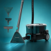 Миючий пилосос Cecotec Conga CarpetClean 10000 EasyHome (ССТС-08573)