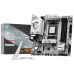 Материнська плата MSI B850M Gaming Plus WiFi6E Socket AM5