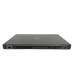 Ноутбук Dell Latitude 5480 / 14" FullHD IPS / i3-8130U / 8GB / 128GB SSD / Win11Pro / Backlight - Б/в