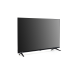 Телевізор OzoneHD 40FSN93T2